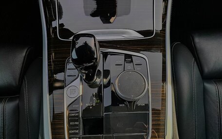 BMW X5, 2020 год, 7 590 000 рублей, 10 фотография