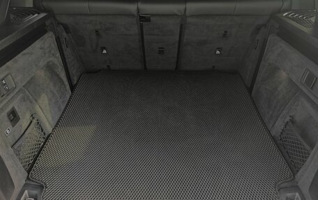 BMW X5, 2020 год, 7 590 000 рублей, 15 фотография