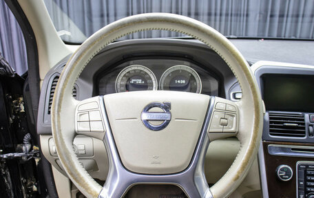 Volvo XC60 II, 2011 год, 1 298 000 рублей, 17 фотография