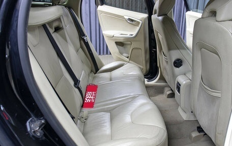 Volvo XC60 II, 2011 год, 1 298 000 рублей, 12 фотография