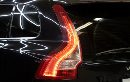 Volvo XC60 II, 2011 год, 1 298 000 рублей, 21 фотография