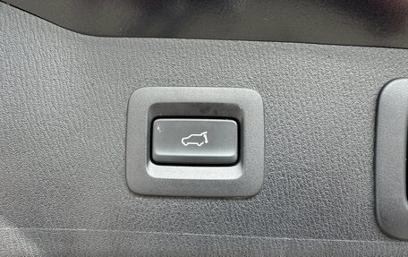 Mazda CX-5 II, 2023 год, 3 749 000 рублей, 11 фотография