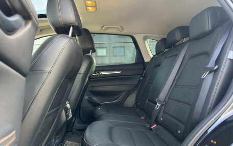 Mazda CX-5 II, 2023 год, 3 749 000 рублей, 12 фотография