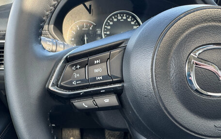 Mazda CX-5 II, 2023 год, 3 749 000 рублей, 18 фотография