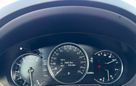 Mazda CX-5 II, 2023 год, 3 749 000 рублей, 20 фотография