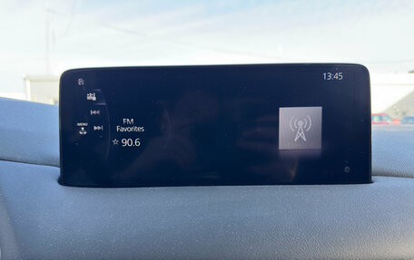 Mazda CX-5 II, 2023 год, 3 749 000 рублей, 21 фотография