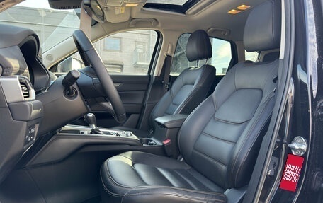 Mazda CX-5 II, 2023 год, 3 749 000 рублей, 14 фотография