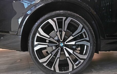 BMW X7, 2025 год, 18 200 000 рублей, 7 фотография