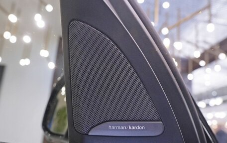 BMW X7, 2025 год, 18 200 000 рублей, 9 фотография