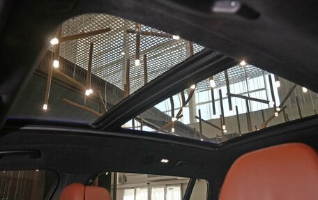 BMW X7, 2025 год, 18 200 000 рублей, 21 фотография