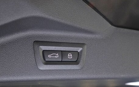 BMW X7, 2025 год, 18 200 000 рублей, 28 фотография