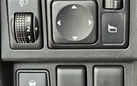 Nissan Juke II, 2012 год, 899 000 рублей, 16 фотография