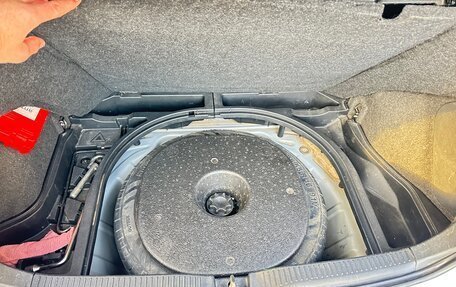 Toyota Auris II, 2008 год, 670 000 рублей, 18 фотография