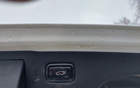 KIA Sorento II рестайлинг, 2019 год, 2 900 000 рублей, 11 фотография