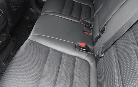 KIA Sorento II рестайлинг, 2019 год, 2 900 000 рублей, 15 фотография