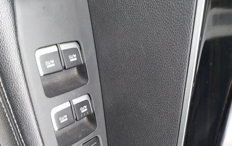 KIA Sorento II рестайлинг, 2019 год, 2 900 000 рублей, 13 фотография