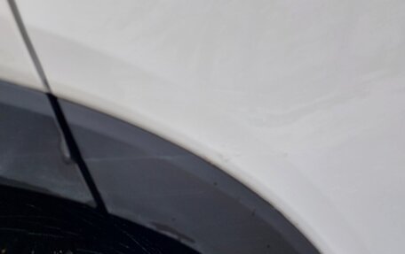 KIA Sorento II рестайлинг, 2019 год, 2 900 000 рублей, 23 фотография