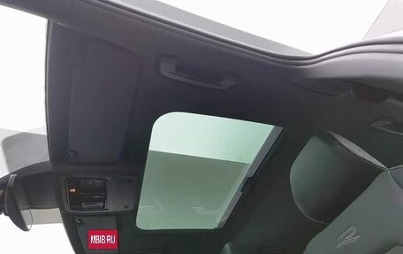 Volkswagen Golf VIII, 2022 год, 2 000 000 рублей, 15 фотография