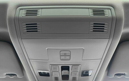 Volkswagen T-Cross I, 2022 год, 1 792 000 рублей, 19 фотография