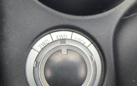 Peugeot 4007, 2011 год, 900 000 рублей, 2 фотография