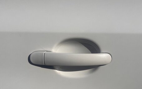 Volkswagen Tiguan I, 2010 год, 950 000 рублей, 8 фотография