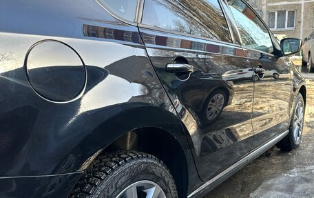 Volkswagen Polo VI (EU Market), 2020 год, 1 200 000 рублей, 4 фотография