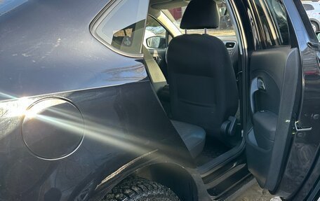 Volkswagen Polo VI (EU Market), 2020 год, 1 200 000 рублей, 3 фотография