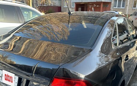 Volkswagen Polo VI (EU Market), 2020 год, 1 200 000 рублей, 8 фотография