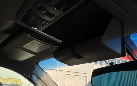 Nissan Pathfinder, 2005 год, 959 999 рублей, 5 фотография