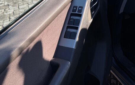 Nissan Pathfinder, 2005 год, 959 999 рублей, 19 фотография