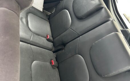 Nissan Pathfinder, 2005 год, 959 999 рублей, 22 фотография