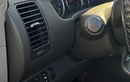 Nissan Pathfinder, 2005 год, 959 999 рублей, 20 фотография