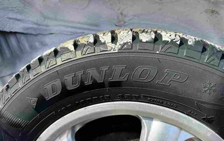 Nissan Kix, 2008 год, 580 000 рублей, 15 фотография