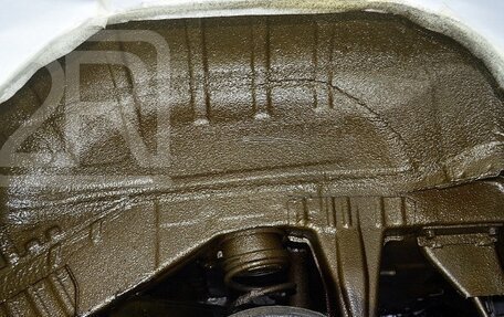 Nissan Kix, 2008 год, 580 000 рублей, 19 фотография