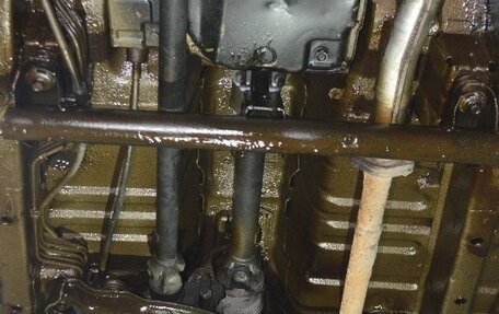 Nissan Kix, 2008 год, 580 000 рублей, 21 фотография