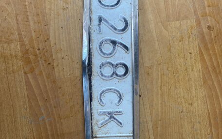 ЛуАЗ 3151, 2004 год, 299 000 рублей, 13 фотография