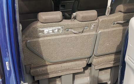 Honda Stepwgn IV, 2015 год, 1 580 000 рублей, 6 фотография