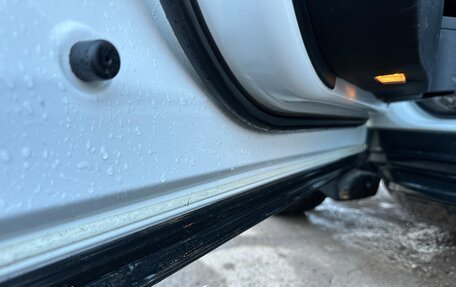 Land Rover Discovery IV, 2012 год, 2 200 000 рублей, 8 фотография