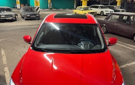 Geely Coolray I, 2020 год, 1 500 000 рублей, 2 фотография