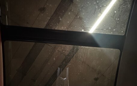 Geely Coolray I, 2020 год, 1 500 000 рублей, 18 фотография