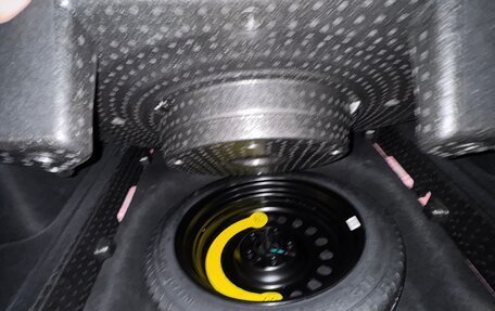 Geely Coolray I, 2020 год, 1 500 000 рублей, 15 фотография