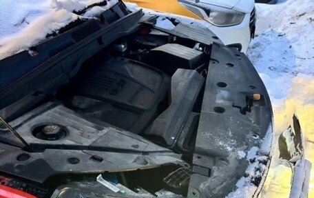 Geely Coolray I, 2020 год, 1 500 000 рублей, 24 фотография