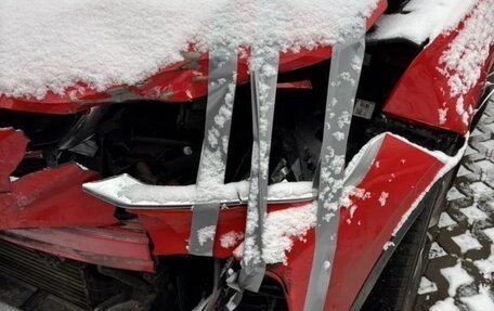 Geely Coolray I, 2020 год, 1 500 000 рублей, 26 фотография