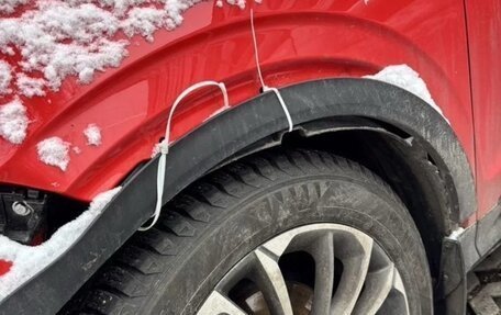 Geely Coolray I, 2020 год, 1 500 000 рублей, 27 фотография