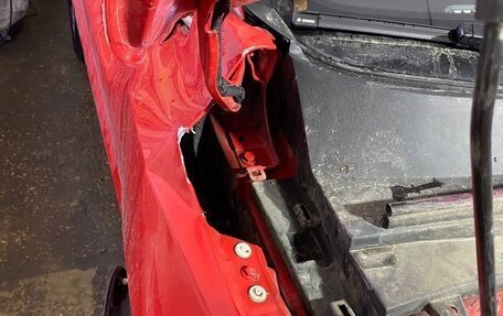 Geely Coolray I, 2020 год, 1 500 000 рублей, 29 фотография