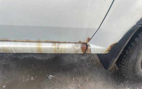 Renault Logan I, 2007 год, 215 000 рублей, 3 фотография