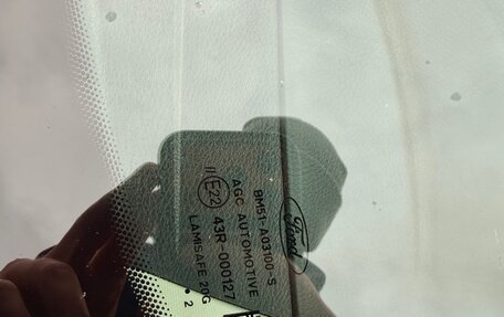 Ford Focus III, 2012 год, 925 000 рублей, 13 фотография