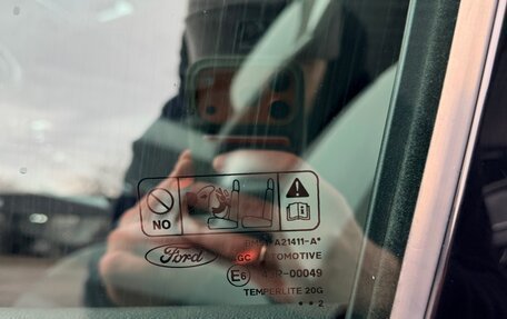 Ford Focus III, 2012 год, 925 000 рублей, 12 фотография