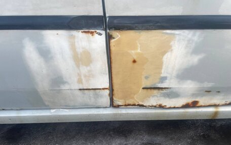 Renault Logan I, 2007 год, 215 000 рублей, 4 фотография