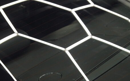 Audi A5, 2009 год, 2 100 000 рублей, 5 фотография